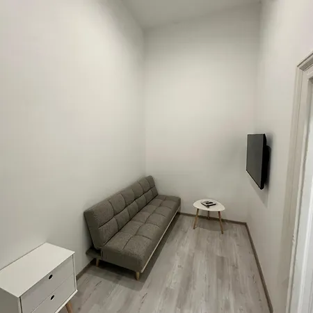 A57 Budapest