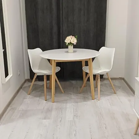 A57 Downtown- 1 Br-ac