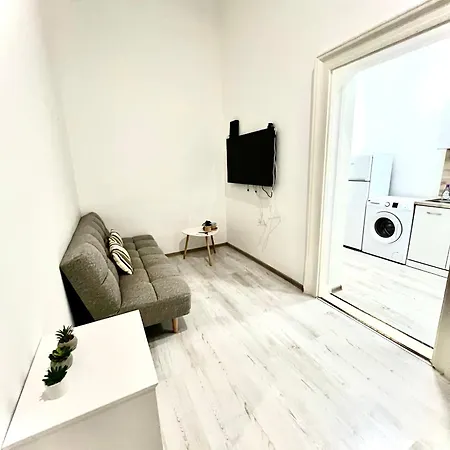 A57 Downtown- 1 Br-ac