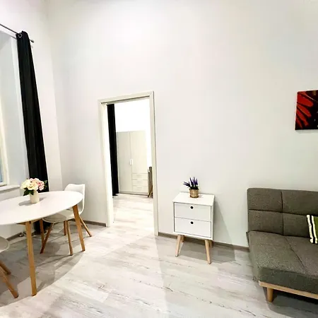 A57 Downtown- 1 Br-ac *