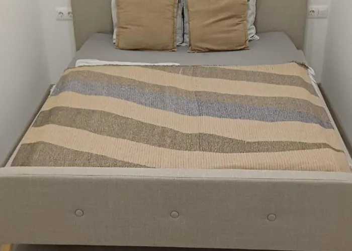 A57 * بودابست